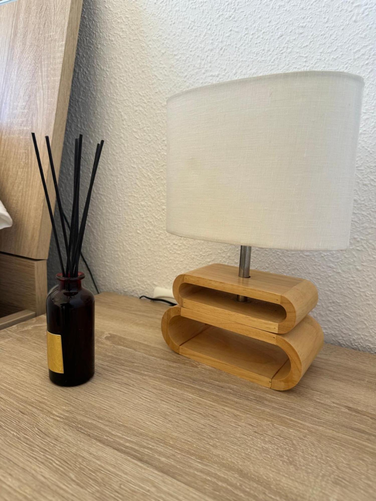 Apartamento Nuevo Fuengirola Bagian luar foto