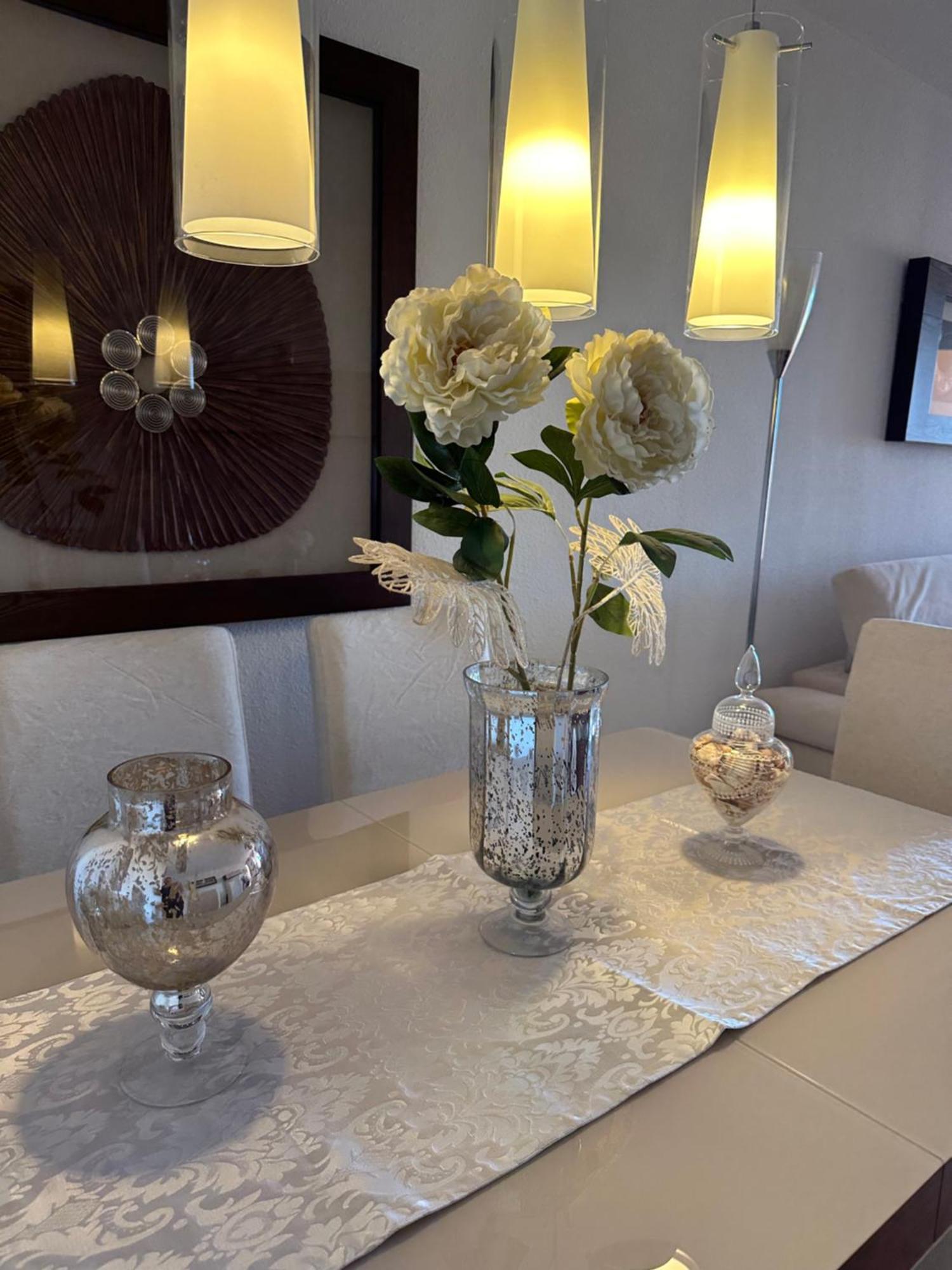 Apartamento Nuevo Fuengirola Bagian luar foto